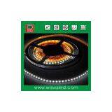 SMD 3528 Flexible Led Light String thumbnail-1