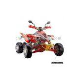 New 250CC Racing ATV thumbnail-1