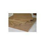 MDF Board 1220*2440mm Seller thumbnail-1