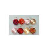 Christmas Ball thumbnail-1