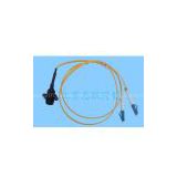 Buy ODC Fiber Optic Connector go to ZLTC Manufacturers