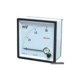 Sell CD-96 Series Panel Meter thumbnail-1