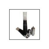 eGo-C Atomizer(head, cone & base)-The Updated Changeable Atomizer System