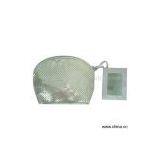 Sell Purse thumbnail-1