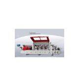 Straight Edge Banding Machine thumbnail-1
