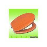 Sell Soft Toilet Seat thumbnail-1