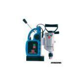 Magnetic Drill (SP5101) thumbnail-1