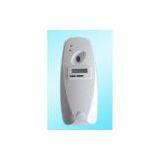 Automatic Perfume Dispenser thumbnail-1