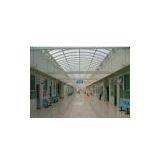 Sell Custom-Made Prefabricated House thumbnail-1