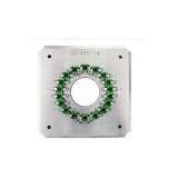 Polishing Fixture (SC/APC-18) thumbnail-1