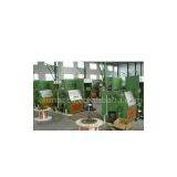 Copper Clad Aluminum (CCA) Wire thumbnail-1