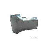 Sell Guardrail Ends thumbnail-1