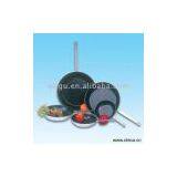 Sell Frying Pan thumbnail-1