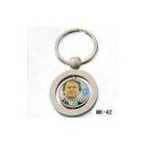 Fashion New Style Nice Fashion Keychain thumbnail-1