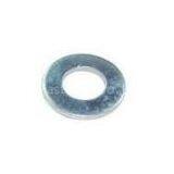 Din440 Flat Round Steel Washer thumbnail-3