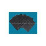 ASTM Asphalt Roofing Felt thumbnail-2