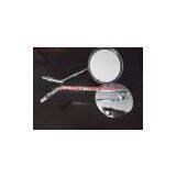 Motorcycle Mirror thumbnail-1