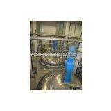 Pressure Vessel/fermenter thumbnail-1