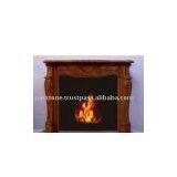 French Style Fireplaces thumbnail-1