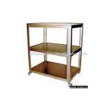 Pop Display Rack thumbnail-1