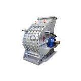 PEX Series Deep Cavity Jaw Crusher thumbnail-1