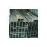 Sell Light-Weighted Steel Joist thumbnail-1