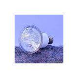 Sell Halogen Lamp thumbnail-1