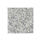 Sell Leo White thumbnail-1