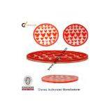 Fancy Cup Pad thumbnail-2