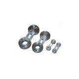 Flanges thumbnail-1