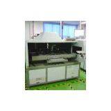 UNIVERSAL 4797L SMTpart