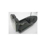 Plastic 315MH, 433MH Radio Control RC Fishing Bait Boats With Sonar Fish Finder thumbnail-1
