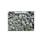 Sell Nodulizer, Inoculant, Vermieulater (China (Mainland)) thumbnail-1