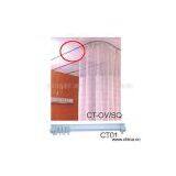 Sell Curtains / Tracks thumbnail-1