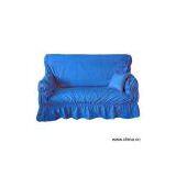 Sell Sofa Cover