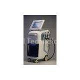 One Handle 25KHz Ultrasonic Cavitation Vacuum Slimming Machine For Body Contouring Med-320 thumbnail-1