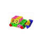 Flexible Magnets thumbnail-3