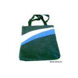 Sell Tote Bag thumbnail-1