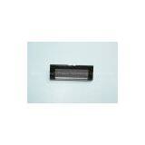 HP5000 SEPARATION PAD thumbnail-1