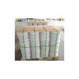 Galvanized or Ungalvanized 6x37 Steel Wire Rope thumbnail-1