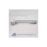 Hanging Display Hook