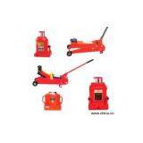 Sell Jacks thumbnail-1