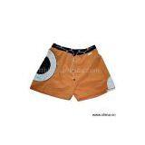 Sell Sand Pants thumbnail-1