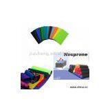 Sell Neoprene Sheets and Fabric thumbnail-1