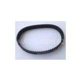 Timing Belt For Gerber Cutter GT7250 XCL7000 Z7 Spare Part 180500077