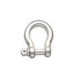 U Type Shackle thumbnail-1
