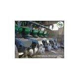 Brown Fused Alumina Micropowder thumbnail-3