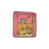 Acrylic Blanket thumbnail-1