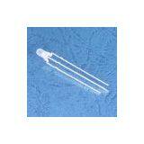 3mm Bicolor LED thumbnail-1