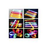 Fashion Led Bracelet